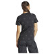 Adidas Γυναικεία κοντομάνικη μπλούζα W MNG TEE Adidas Γυναικεία κοντομάνικη μπλούζα W MNG TEE